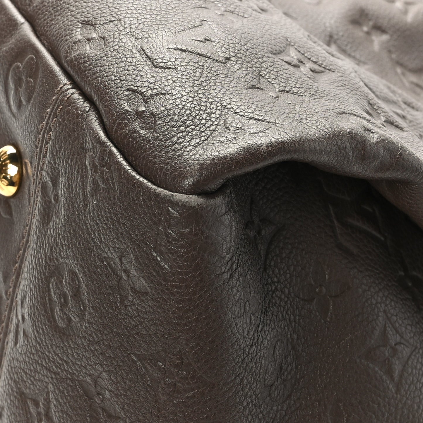 Empreinte Artsy MM Ombre