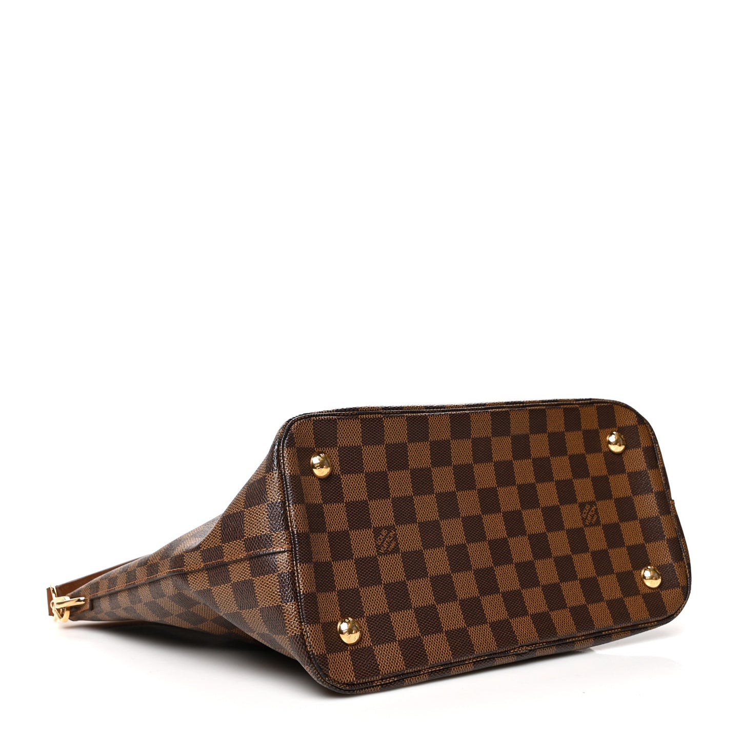 Damier Ebene Belmont