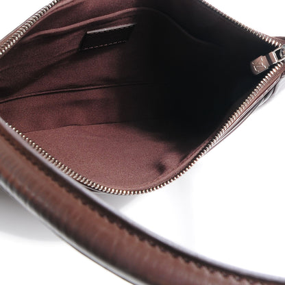 Louis Vuitton Epi Matsy Moka 5 of 7