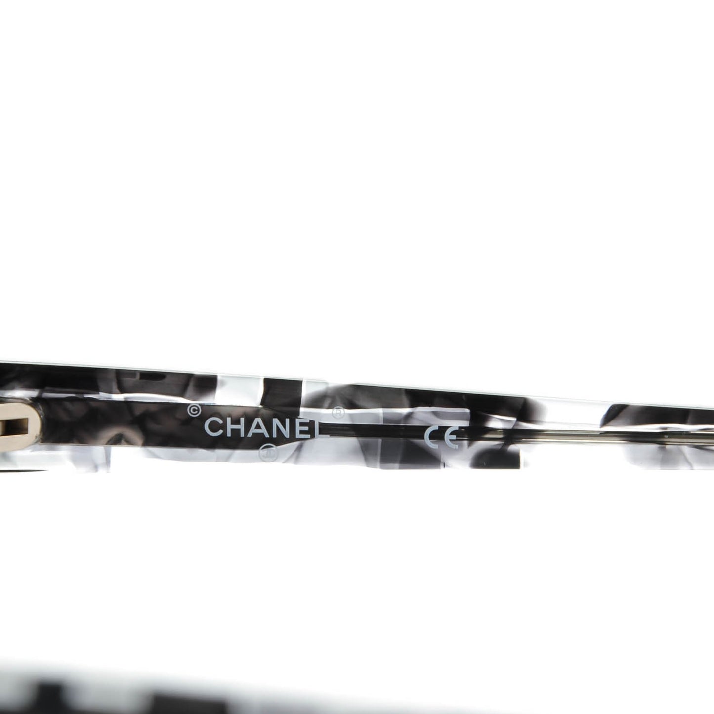 Sunglasses 71084 Black |