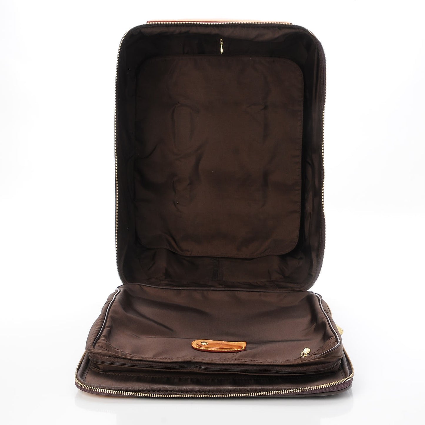 Monogram Pegase 45