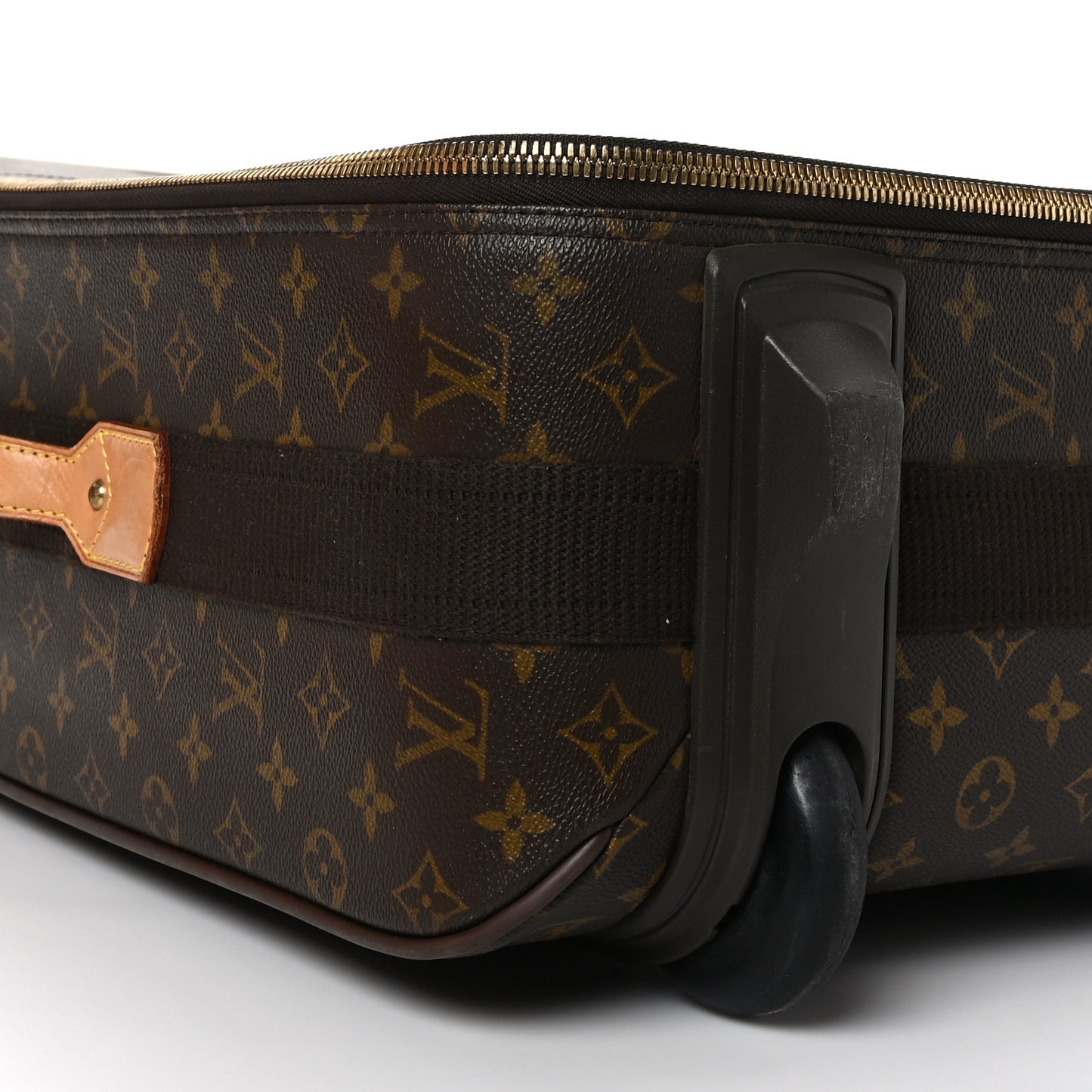 Monogram Pegase 60