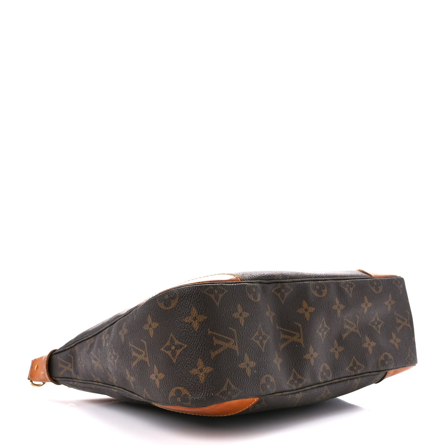 Monogram Boulogne 30