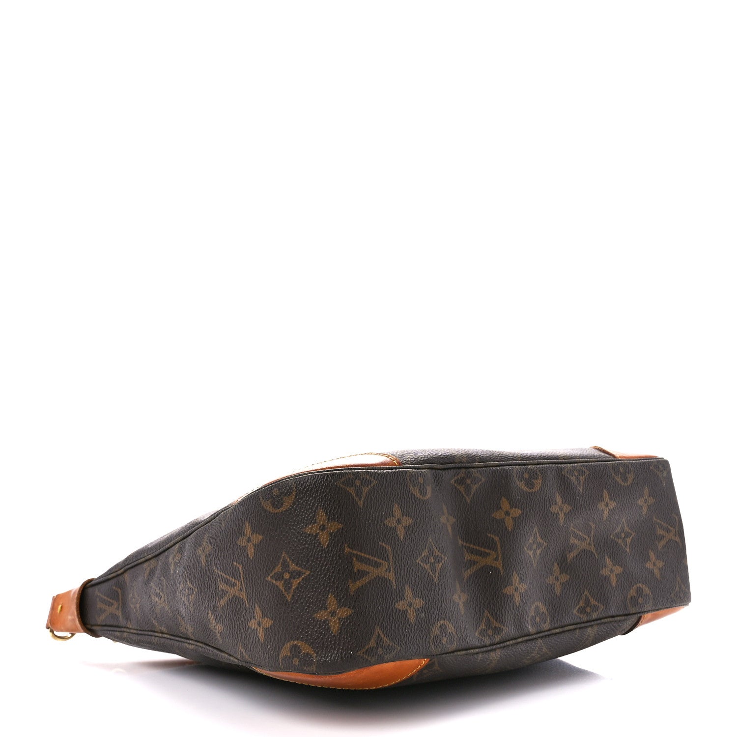 Louis Vuitton Monogram Boulogne 30 4 of 16