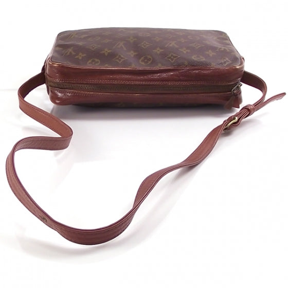 Camera Case Shoulder Bag
