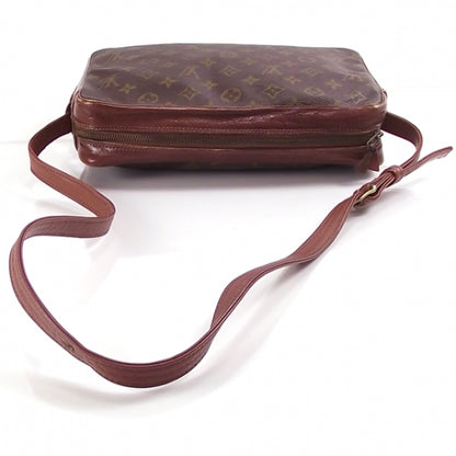 Louis Vuitton Camera Case Shoulder Bag 6 of 9
