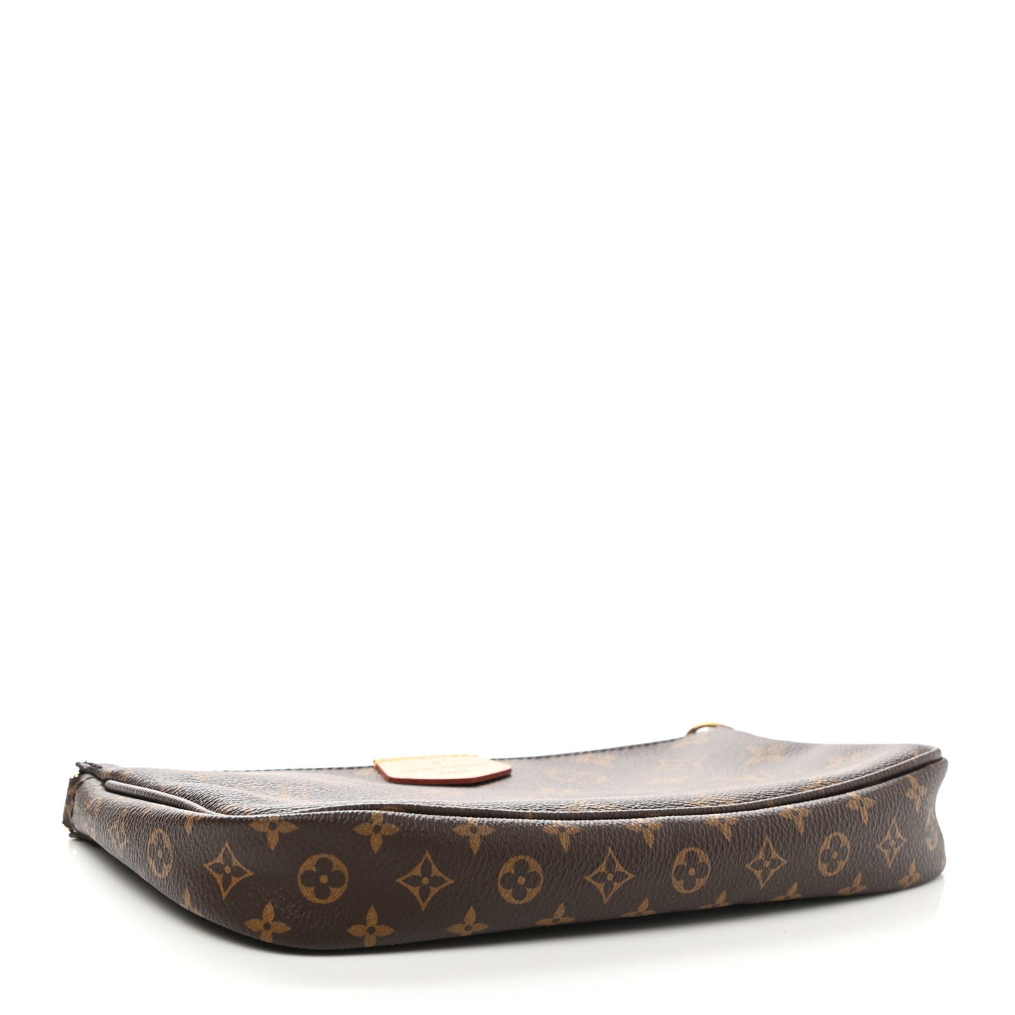 Monogram Multi Pochette Accessories Large Pochette