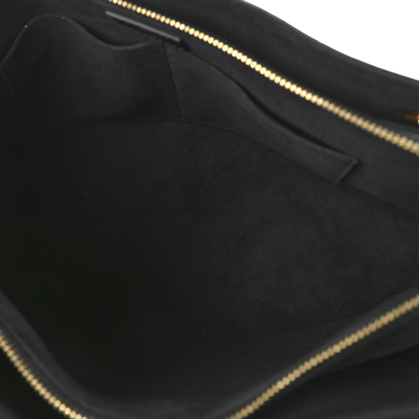 Monogram Surene MM Black