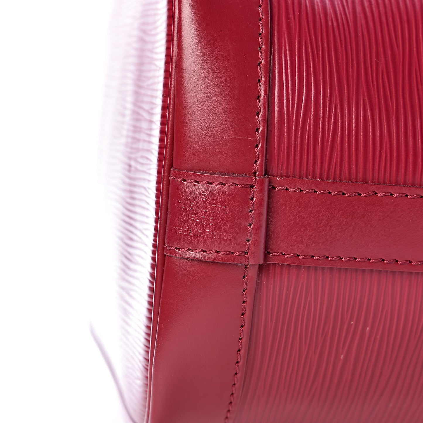 Epi Petit Noe NM Fuchsia