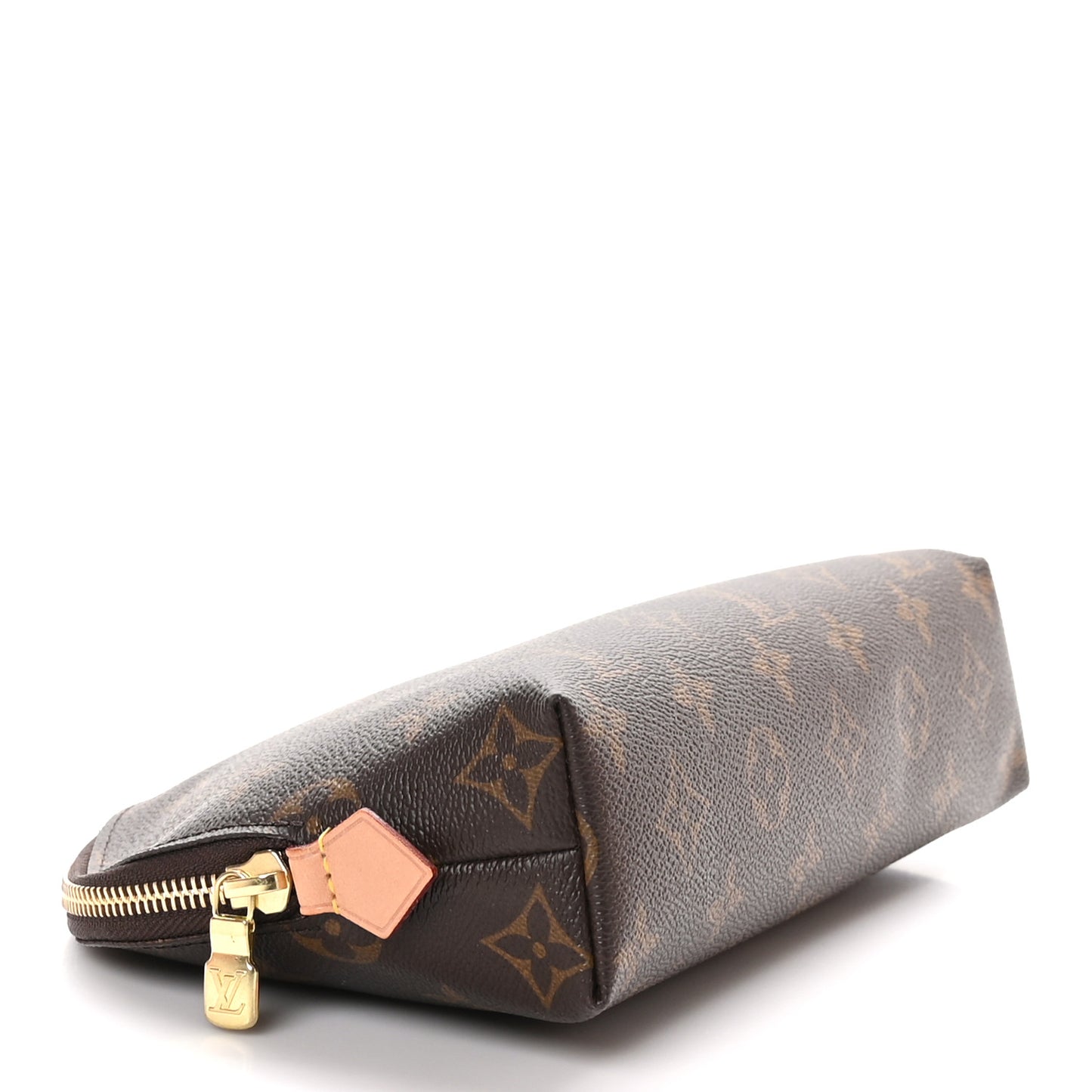 Monogram Cosmetic Pouch GM