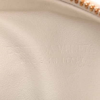 Bottega Veneta Nappa Intrecciato Mini Jodie Chalk 7 of 11