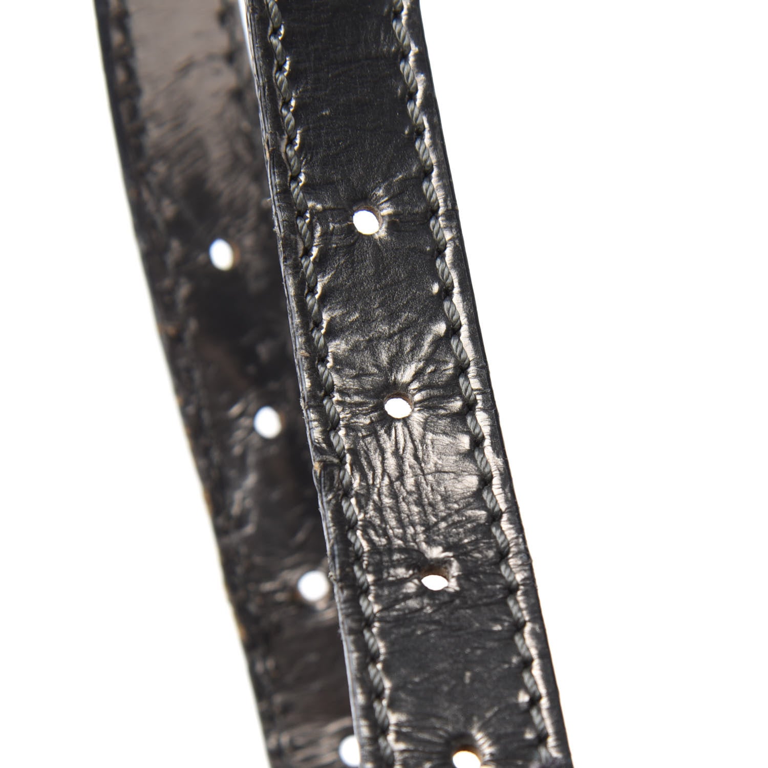 Burberry Prorsum Super Nova Warrior Studded Hobo Metallic 13 of 16