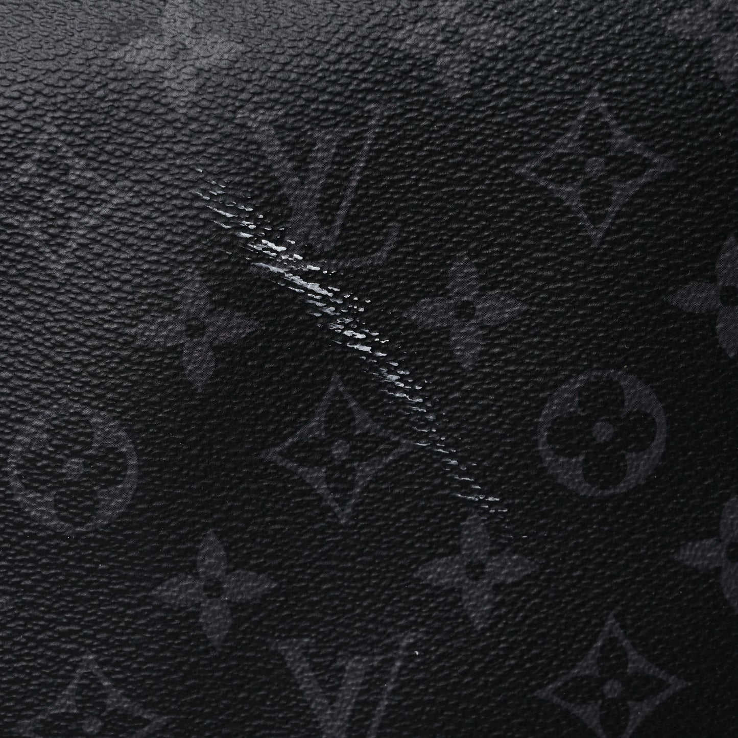 Monogram Eclipse Neo Greenwich