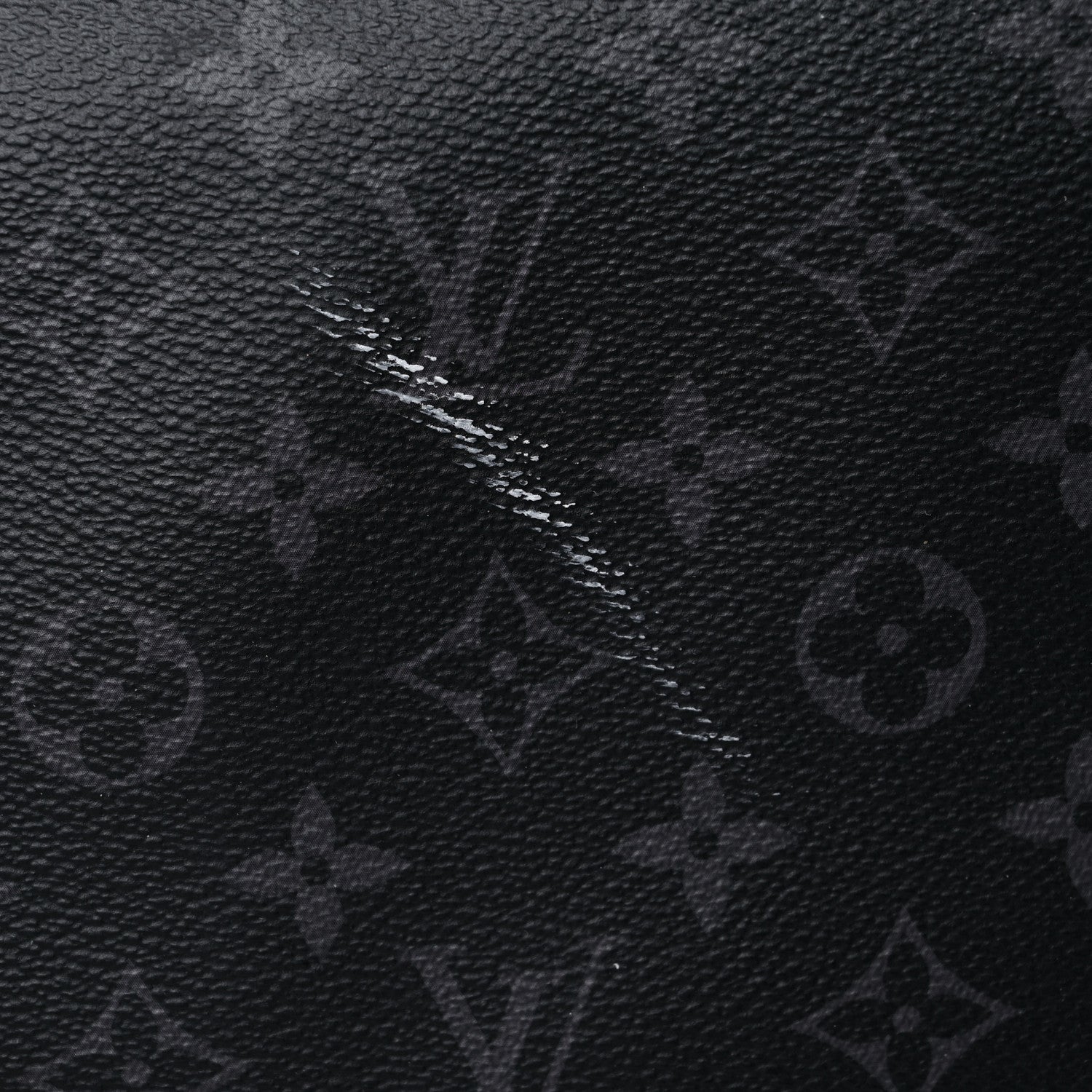 Louis Vuitton Monogram Eclipse Neo Greenwich 21 of 23