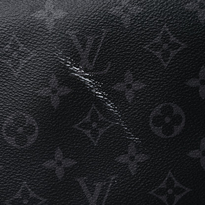 Louis Vuitton Monogram Eclipse Neo Greenwich 21 of 23