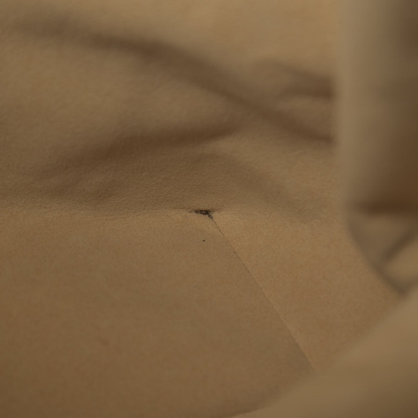 Damier Azur Hampstead MM