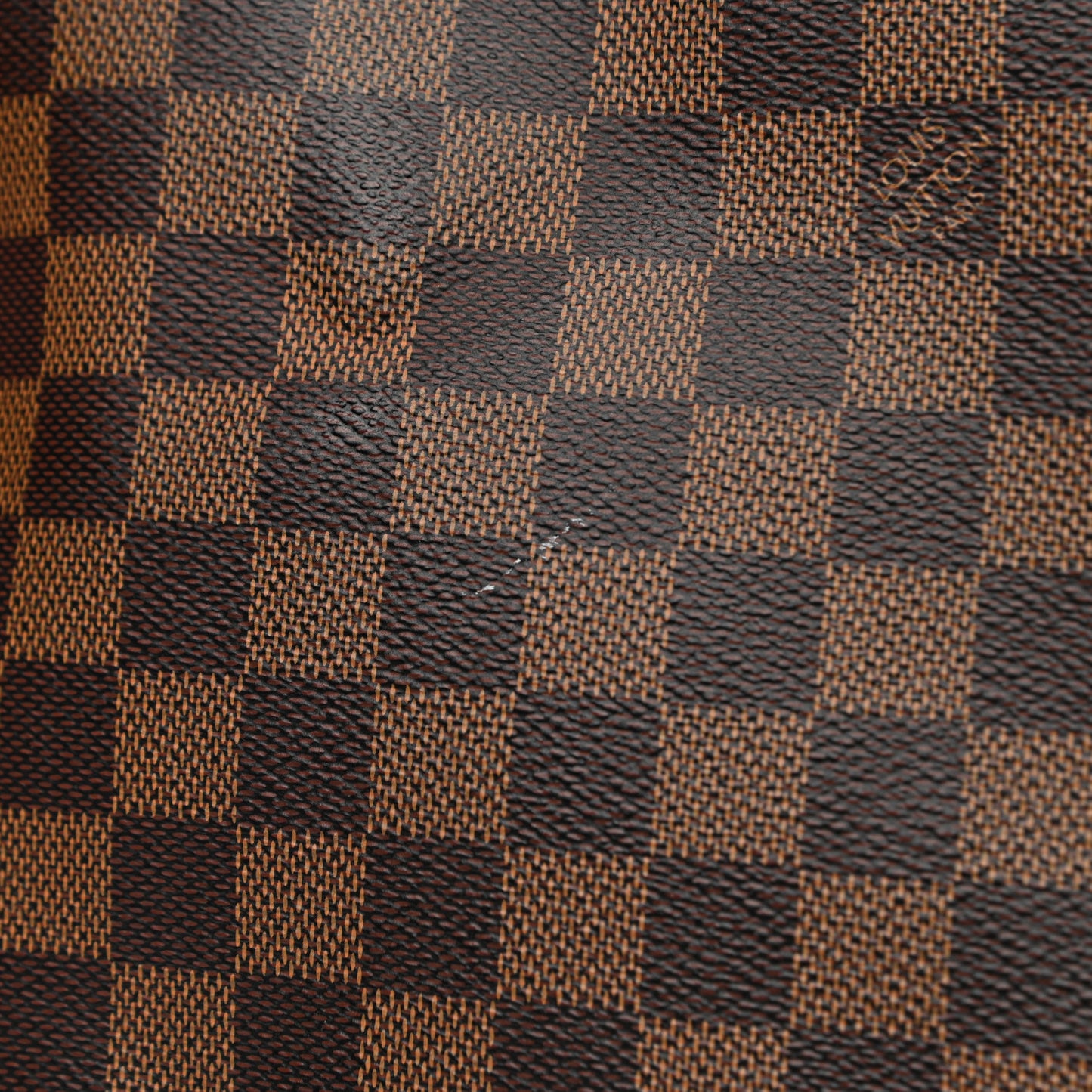 Damier Ebene Neo Neverfull GM