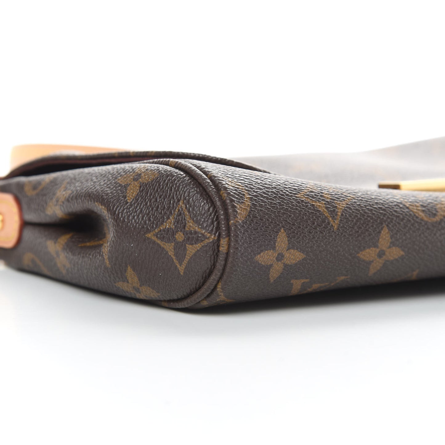 Monogram Favorite MM
