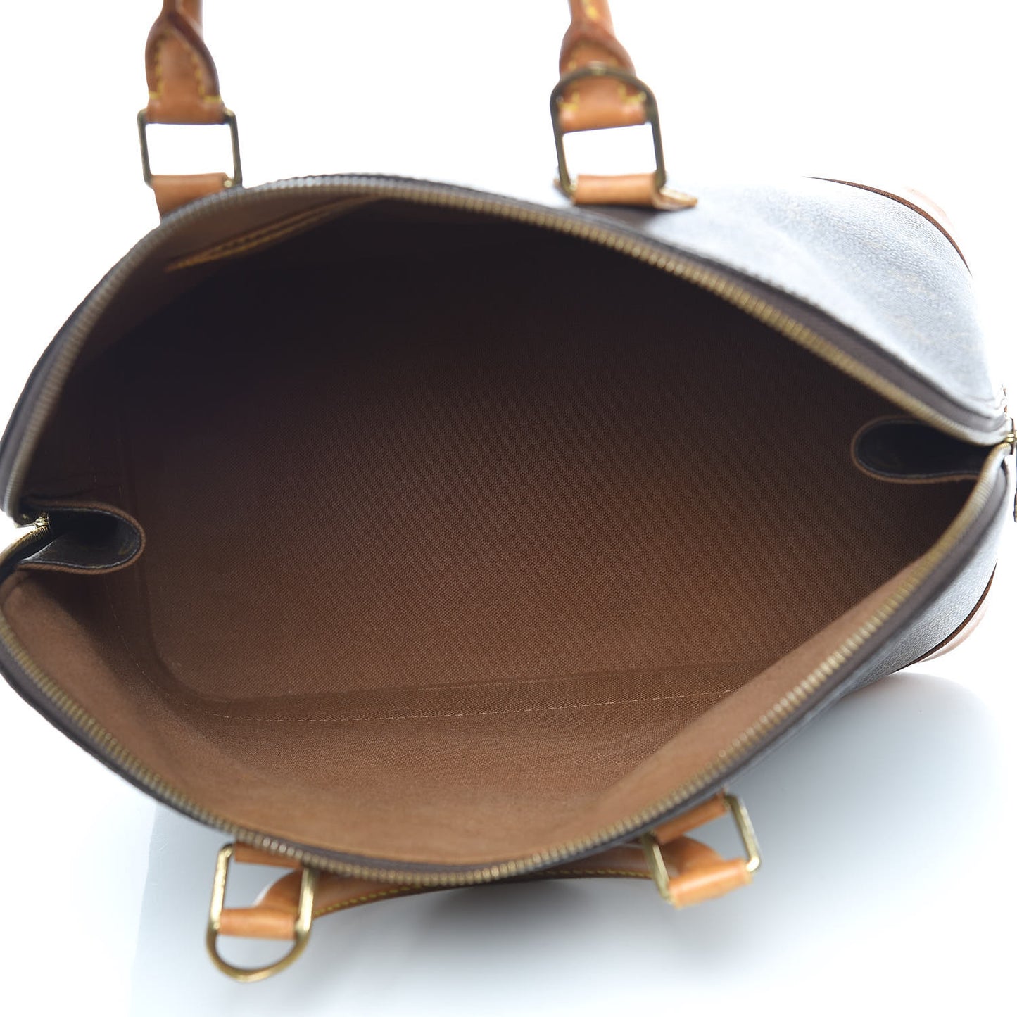 Monogram Alma PM