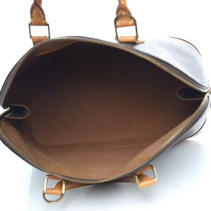 Louis Vuitton Monogram Alma PM 5 of 23
