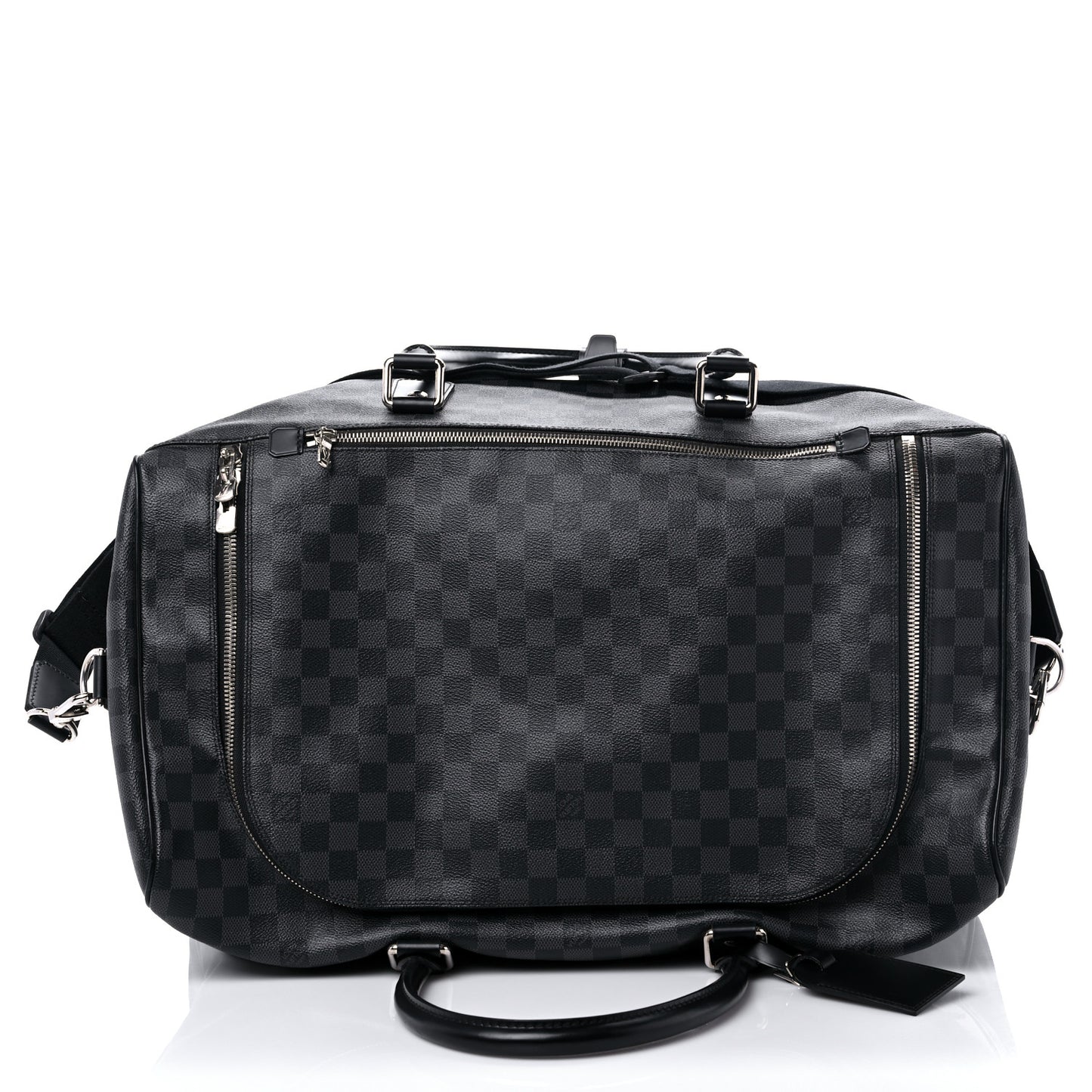 Damier Graphite Roadster