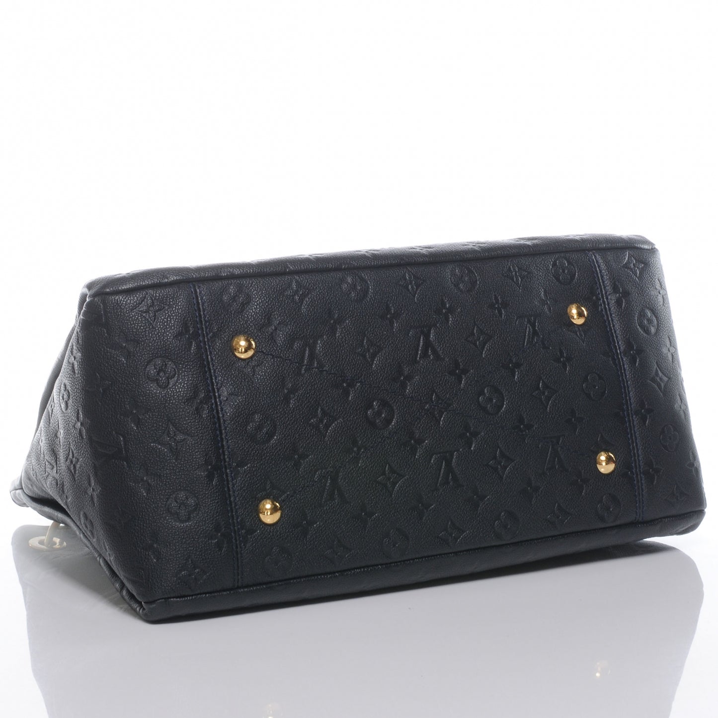 Empreinte Artsy MM Infini