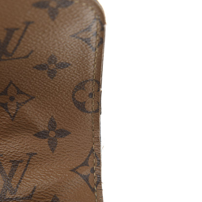Louis Vuitton Reverse Monogram Pochette Metis 10 of 20
