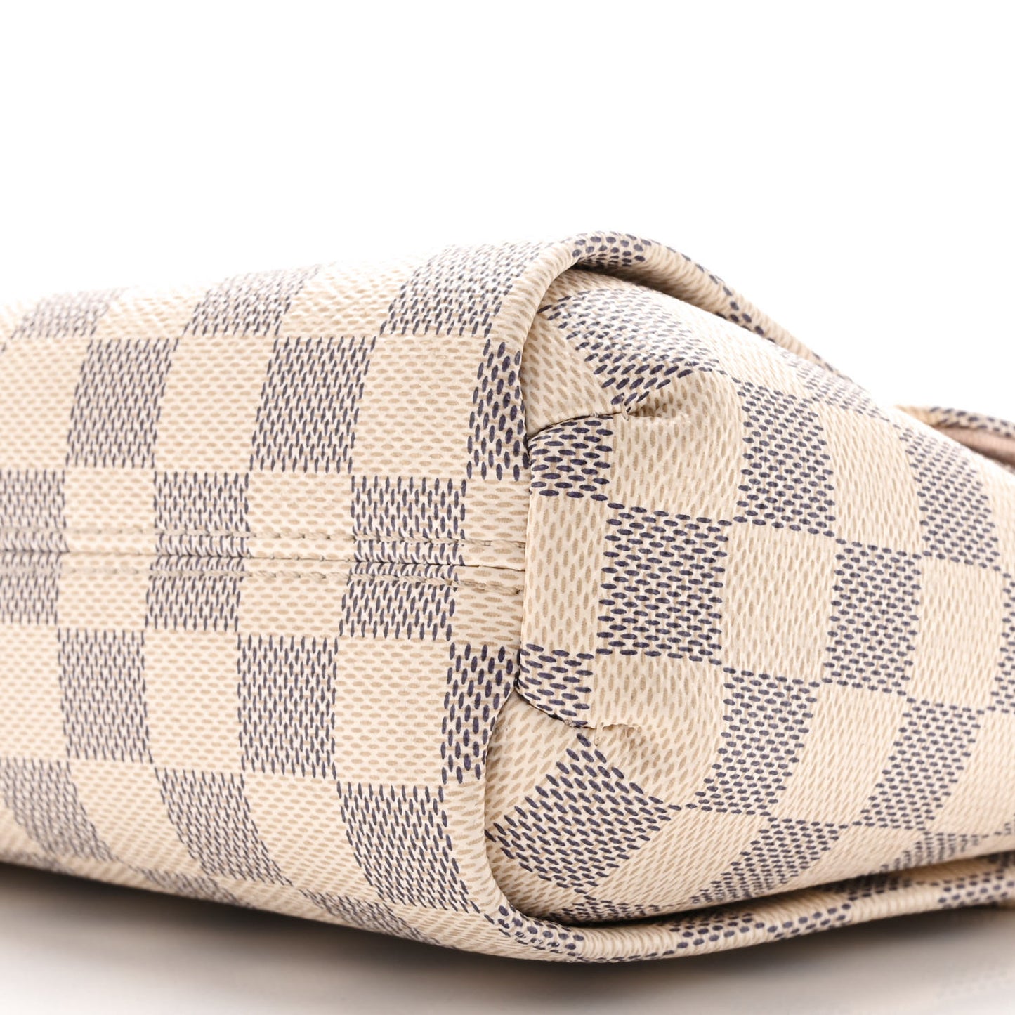 Damier Azur Croisette