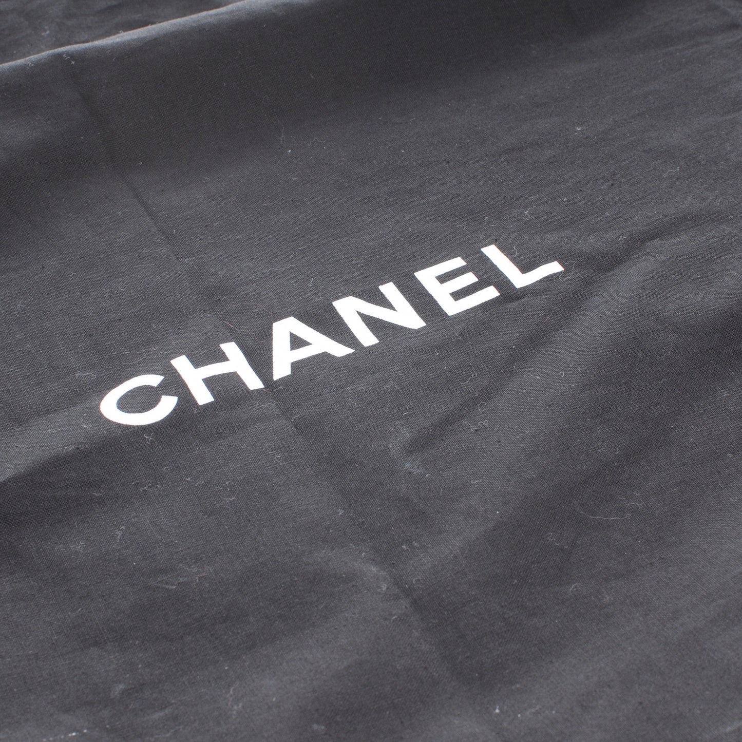 Caviar Large Edy Reissue Tote Black