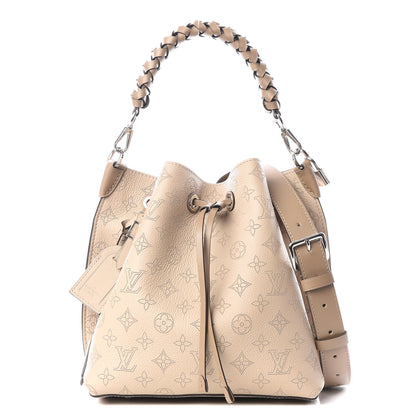 Louis Vuitton Mahina Muria Galet 1 of 12