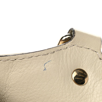 Gucci Monogram Medium Sukey Tote Off White 10 of 16