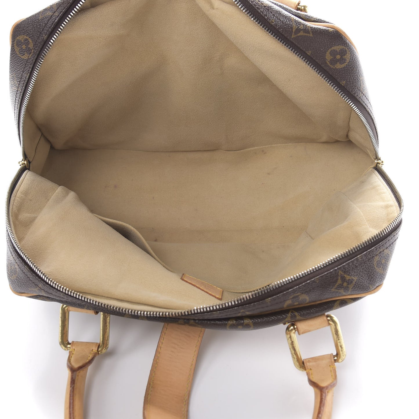 Monogram Manhattan GM