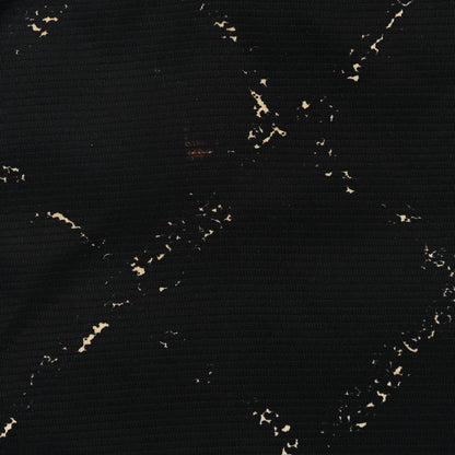 Chanel Nylon Travel Tote Black 15 of 17
