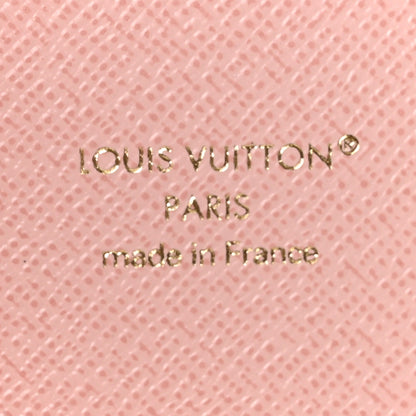 Louis Vuitton Monogram Mattifying Paper Case 6 of 6