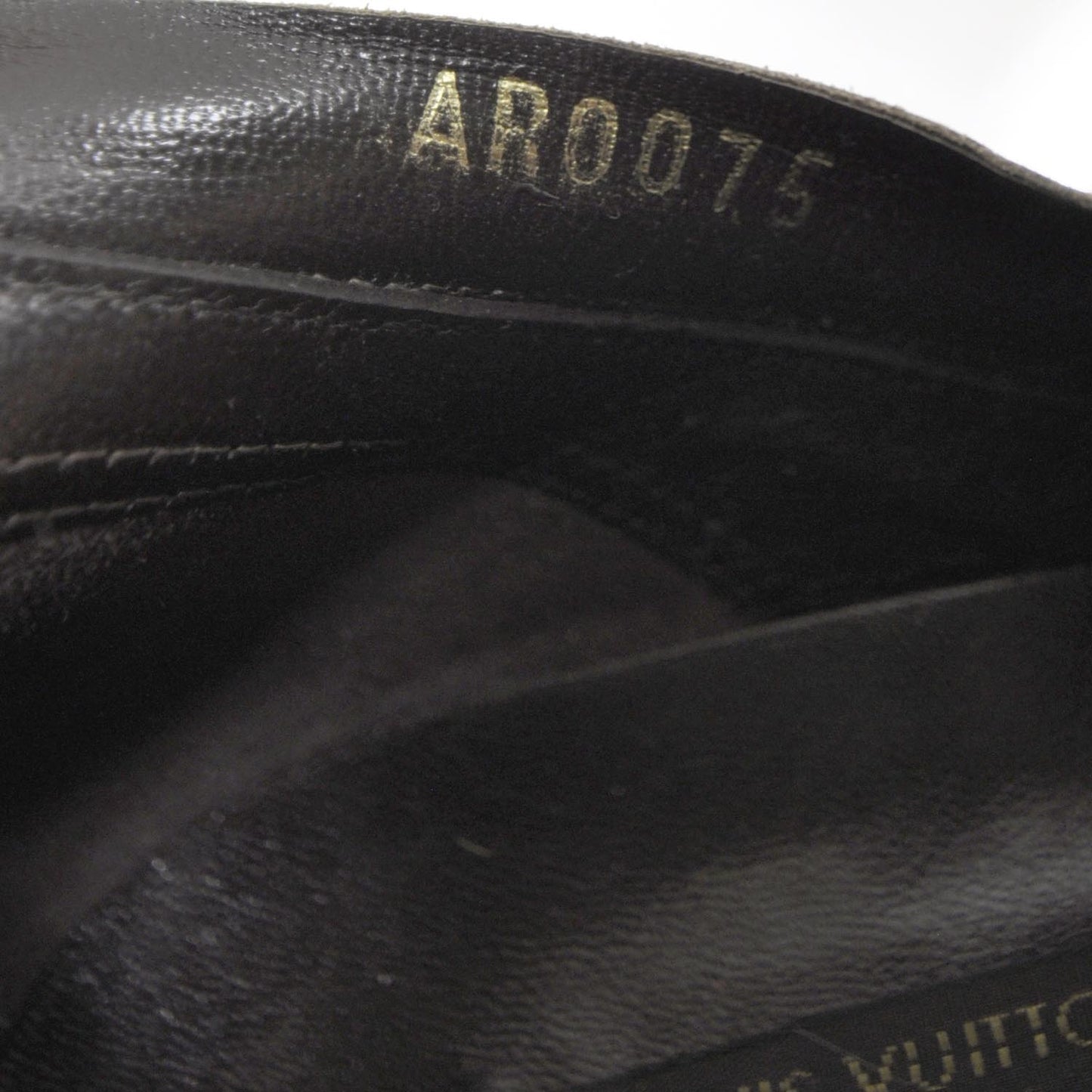 Suede Rabbit Fur Glacier Boots 39