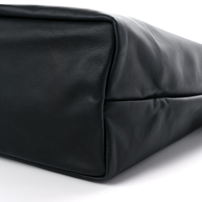 Goyard Goyardine Reversible Anjou PM Black 16 of 17