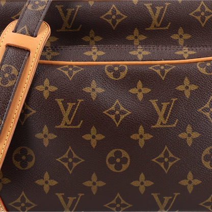 Louis Vuitton Monogram Nil 28 7 of 9