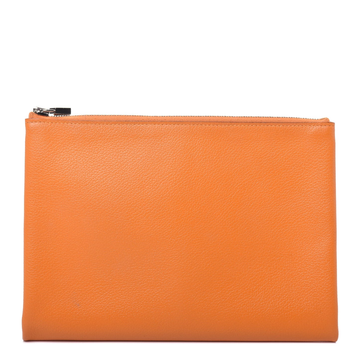 Evercolor Atout Pouch Abricot Rose Azalee