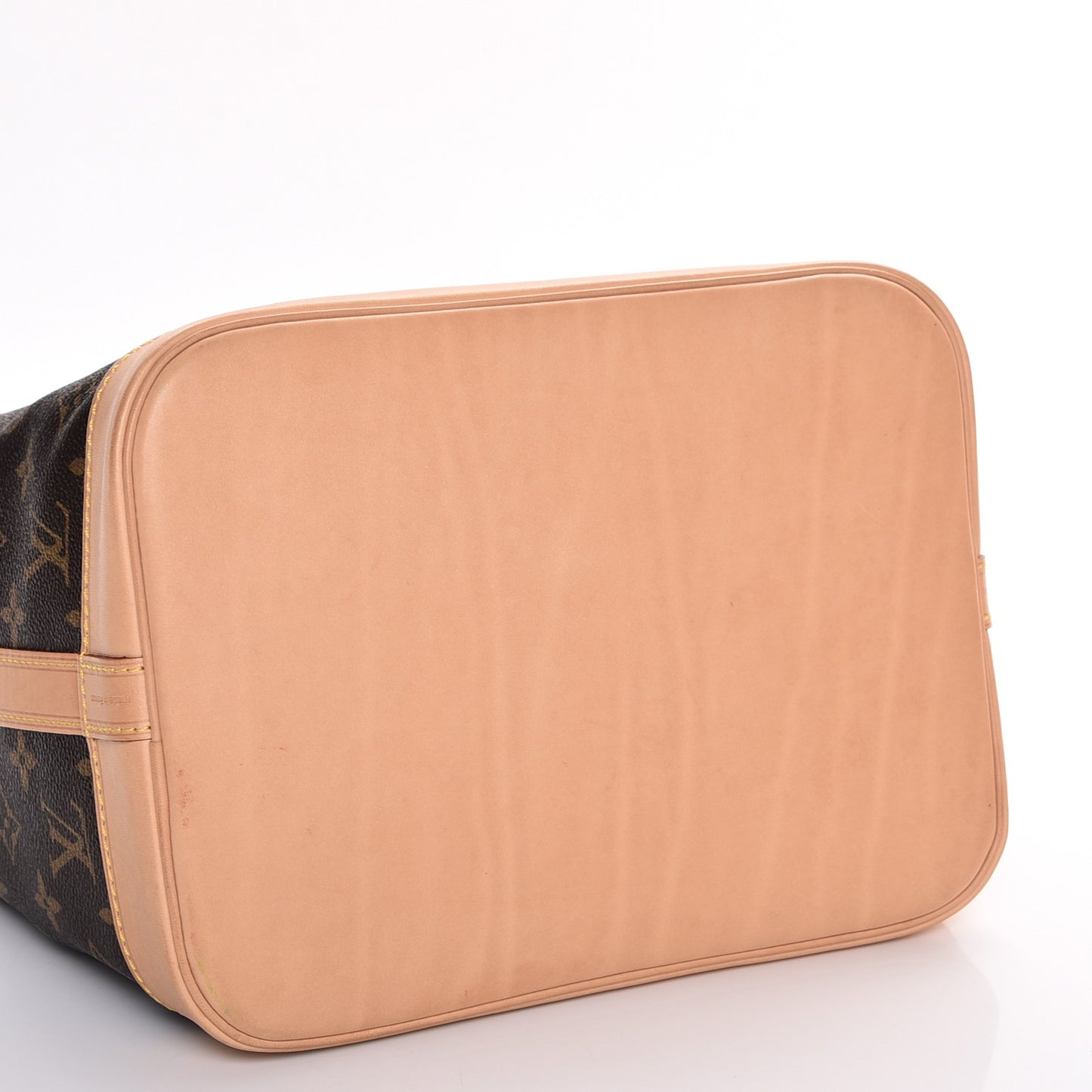 Monogram Petit Noe NM