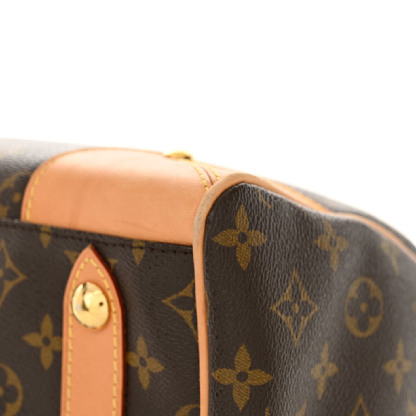 Monogram Retiro PM