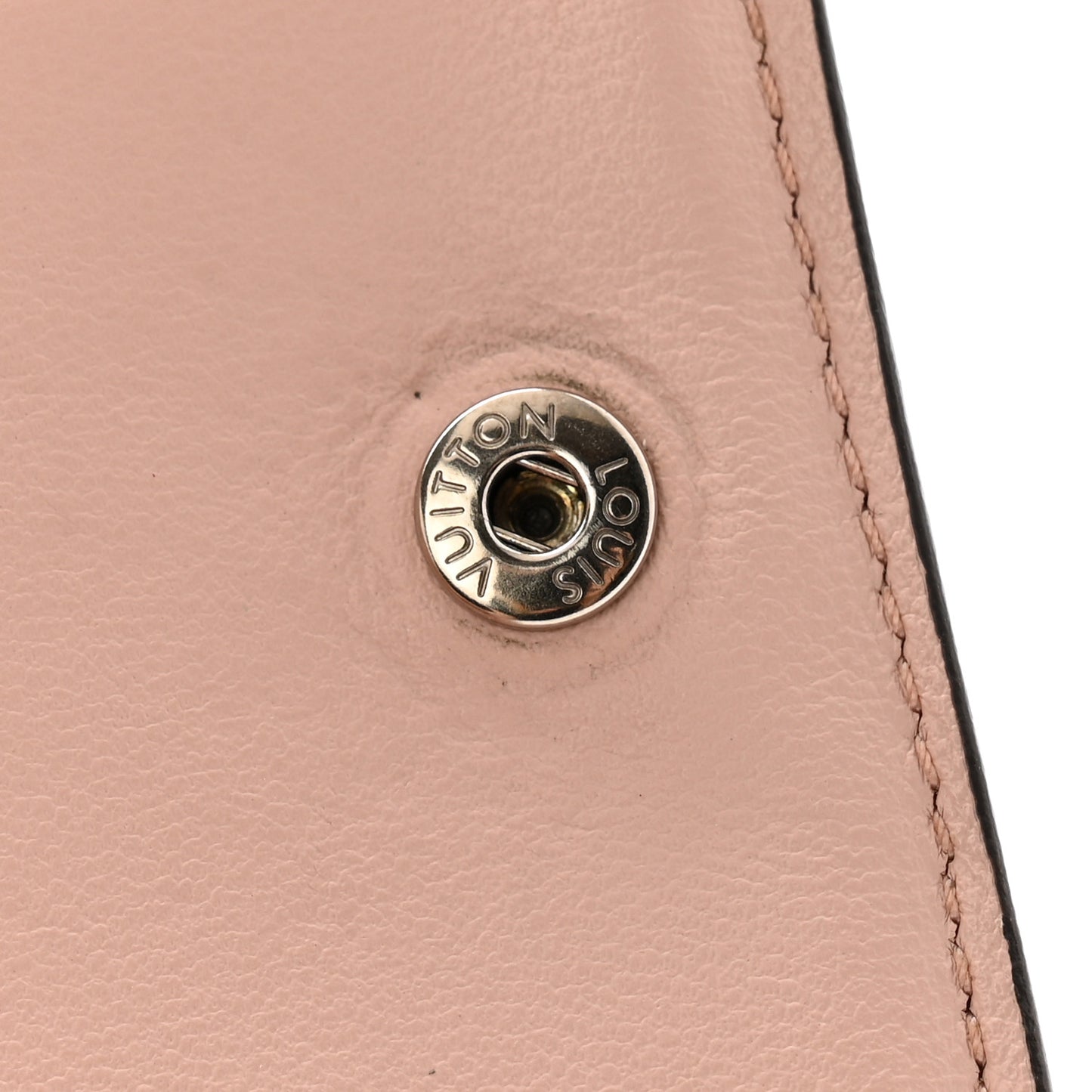 Mahina Clea Wallet Magnolia