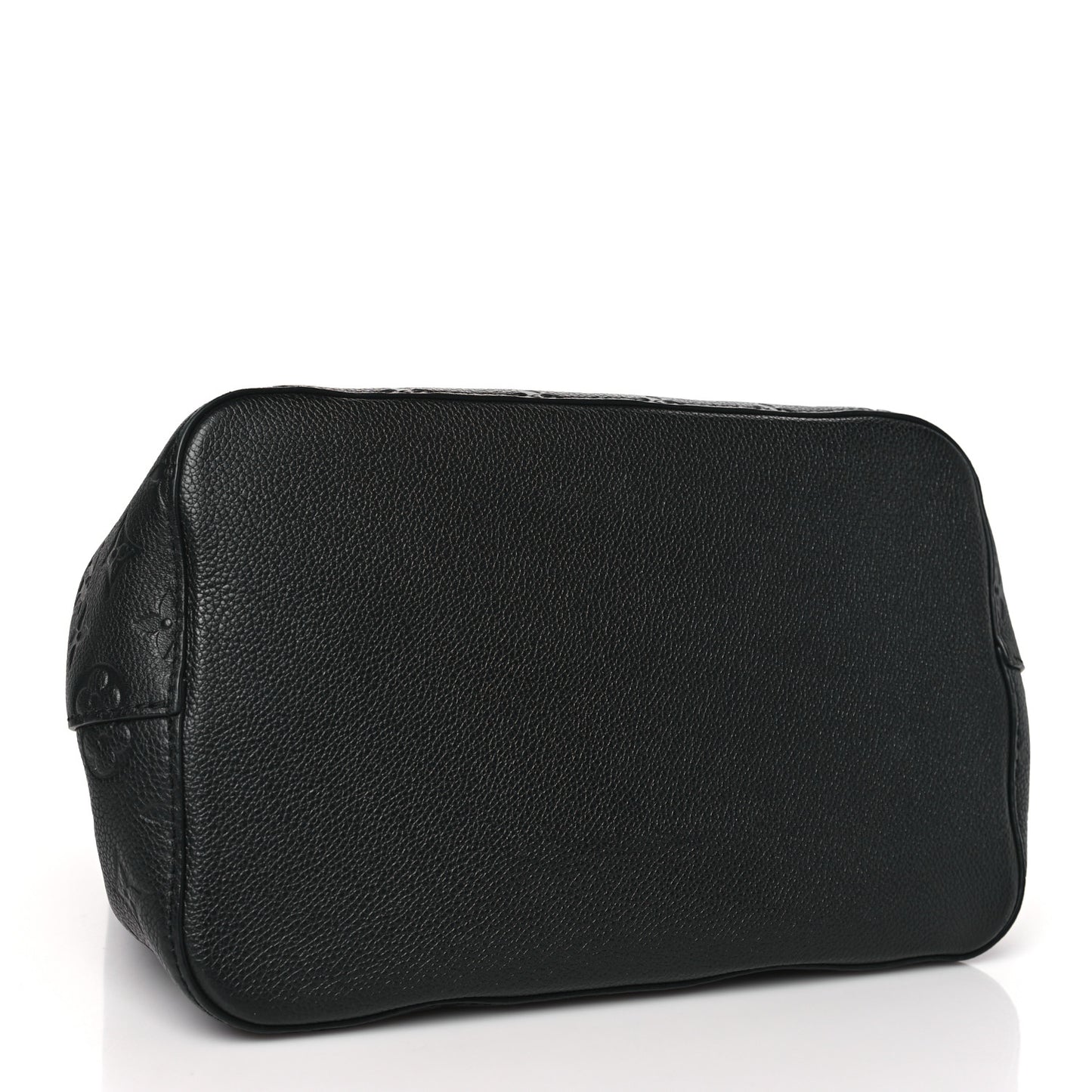 Empreinte Neonoe MM Black