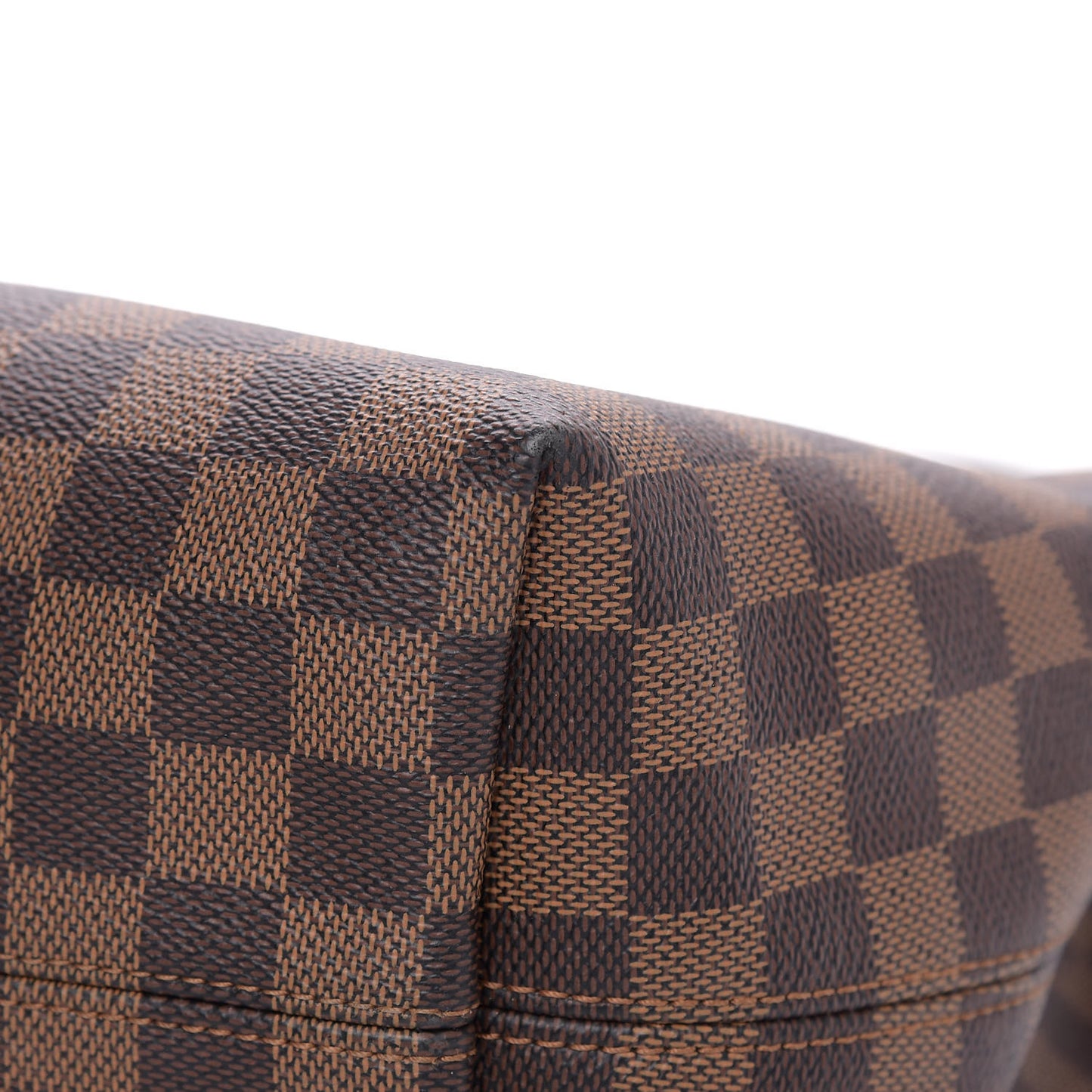 Damier Ebene Graceful MM