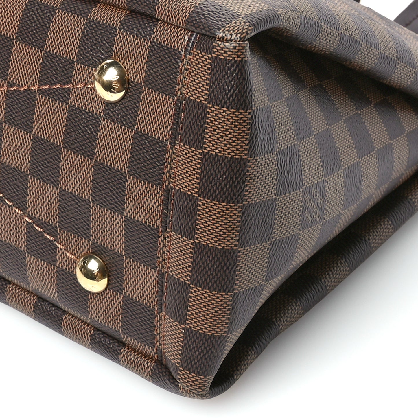 Damier Ebene Lymington