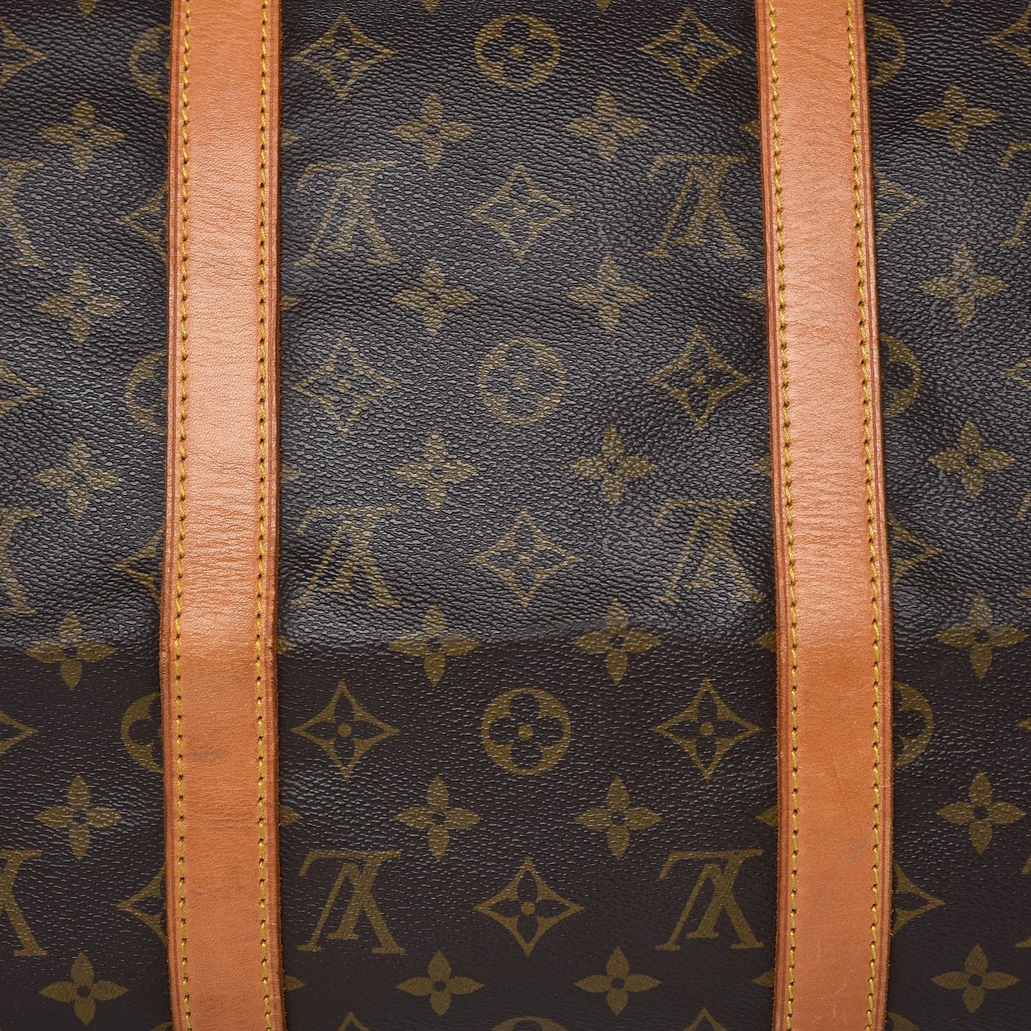 Monogram Keepall 50