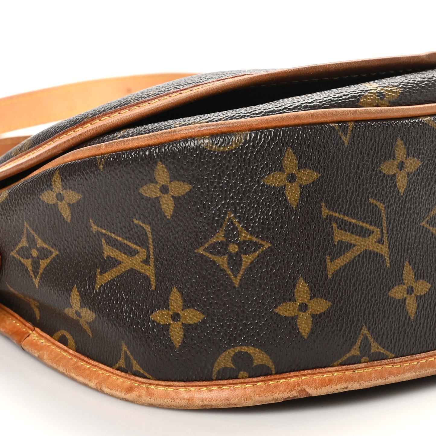 Monogram Menilmontant PM