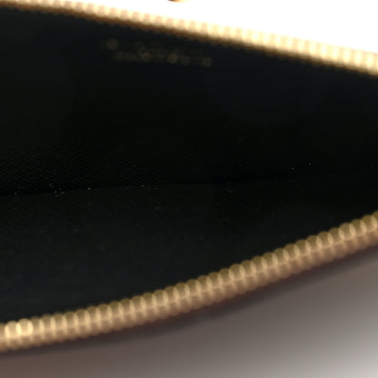 Louis Vuitton Reverse Monogram Giant Trio Pouch 5 of 8