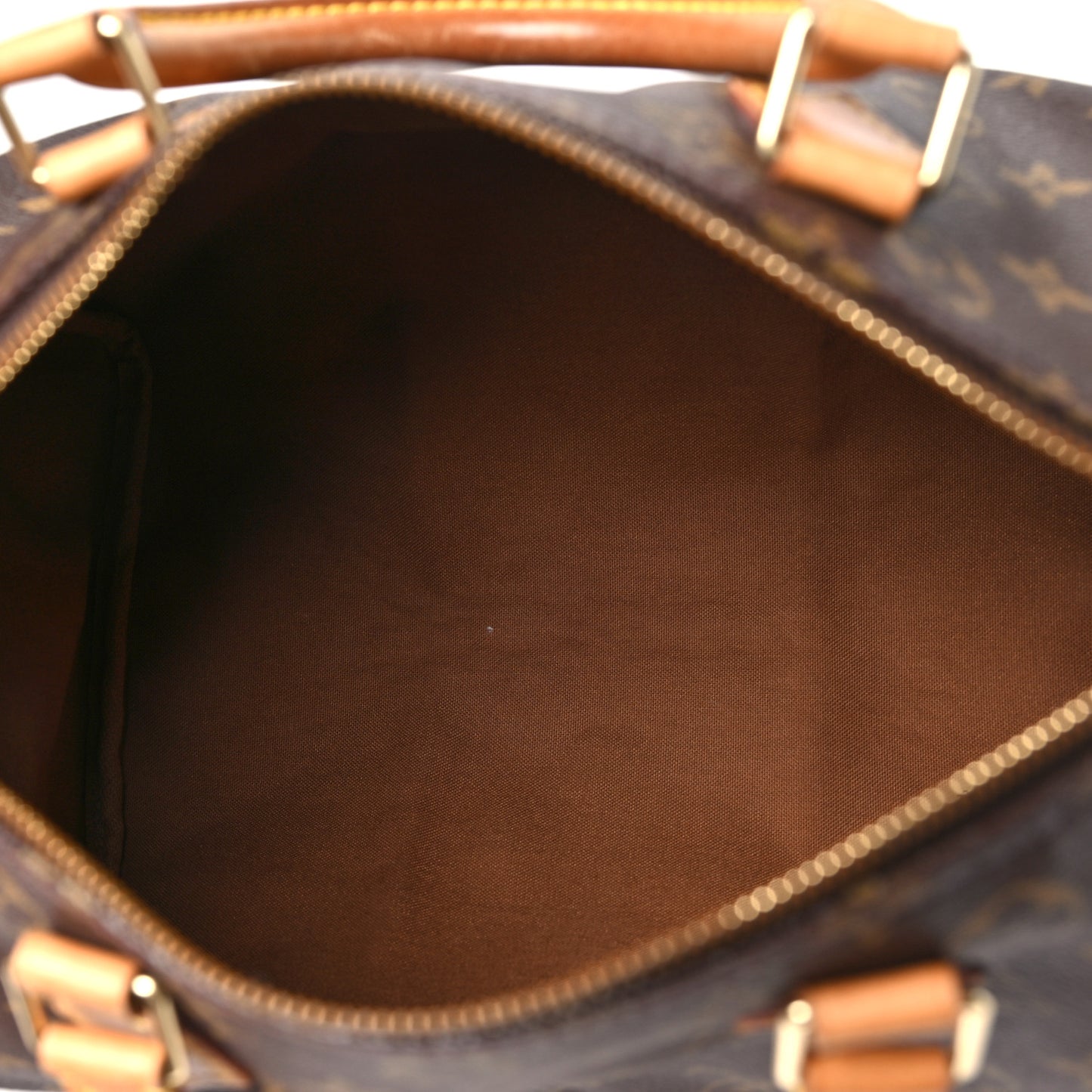 Monogram Speedy 30