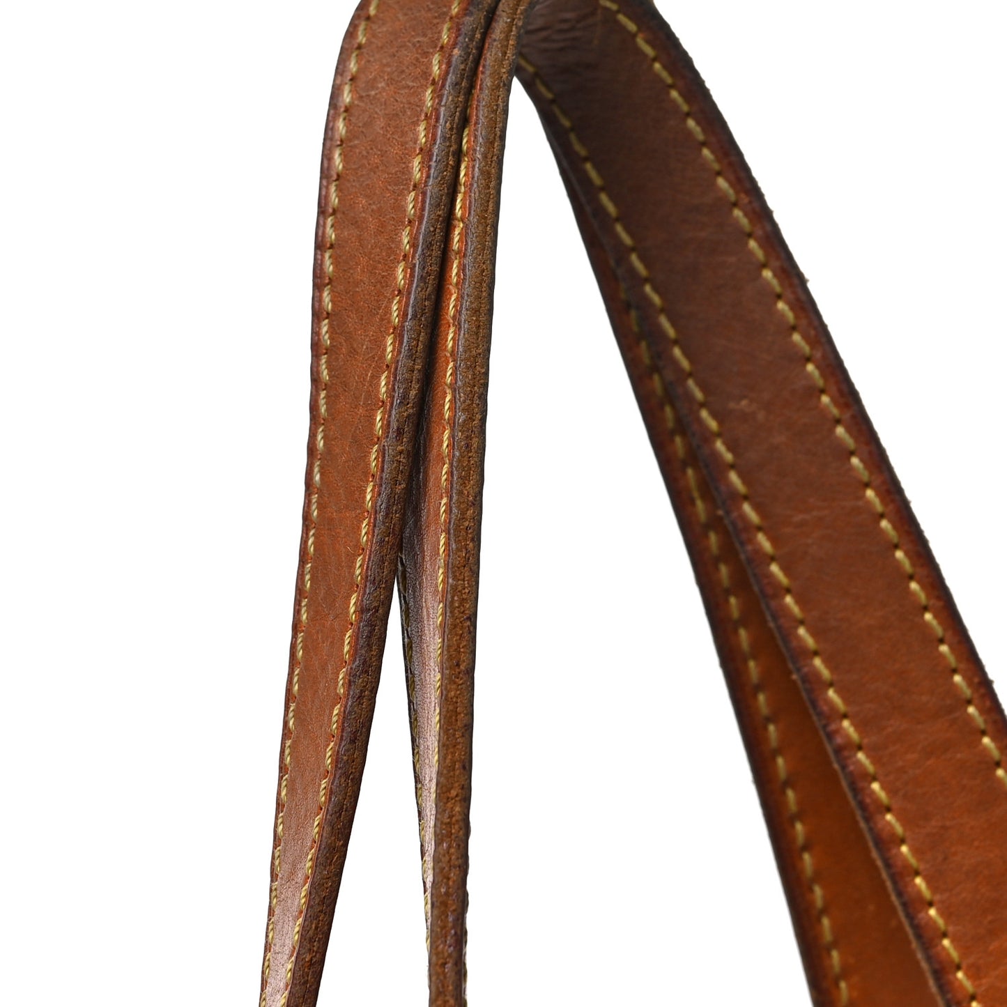 Monogram Sac Shopping Tote