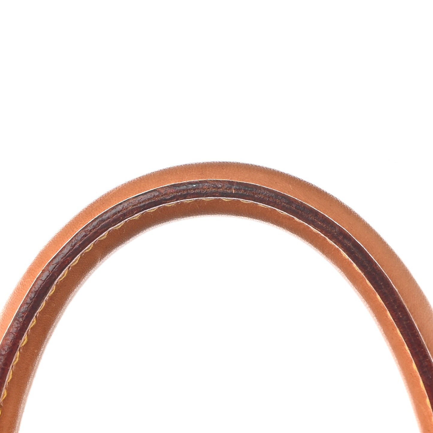 Monogram Keepall Bandouliere 45